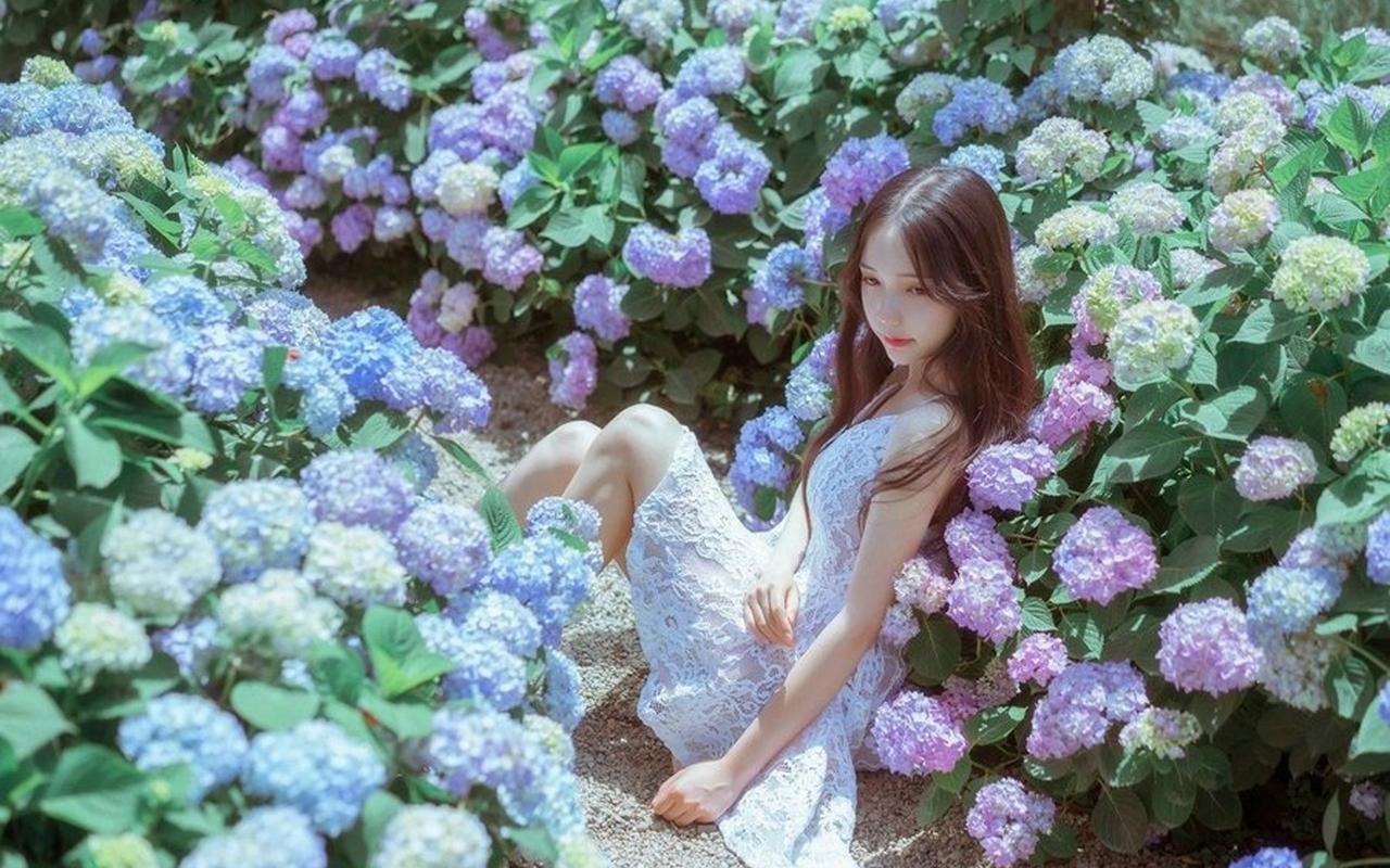 久久久亚洲中文字幕亚洲无码在线播放|中文字幕久久久久人久成人乱码|国产一区二区视频在线看|一本色道无码道|日韩二区三区在线免费观看视频|人妻天天爽夜夜爽一区二区三|欧美亚洲国产二区三区|国家移民管理局：今年6月全国共签发普通护照198.4万本